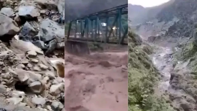 kedarnath-yatra-halted-char-dham-registrations-paused-as-heavy-rains-pound-uttarakhand-key-roads-damaged-watch